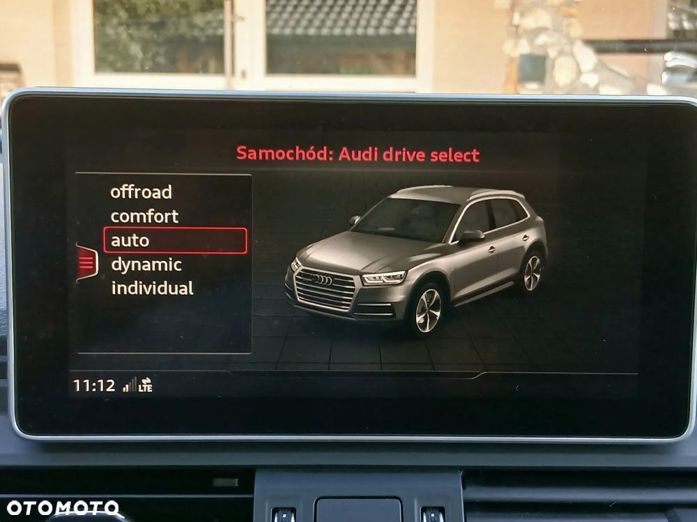 Audi Q5 2.0 TDI - 37