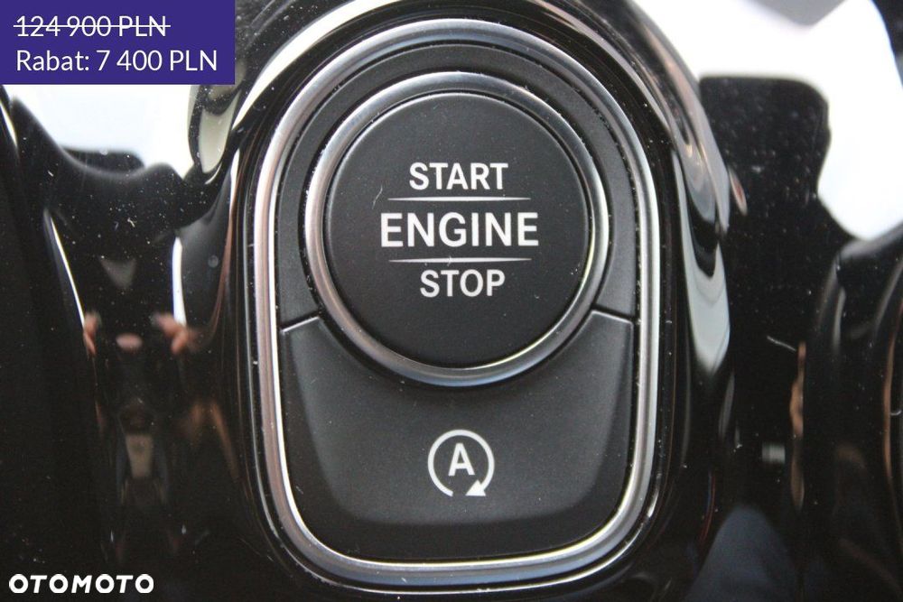 Mercedes-Benz CLA - 31