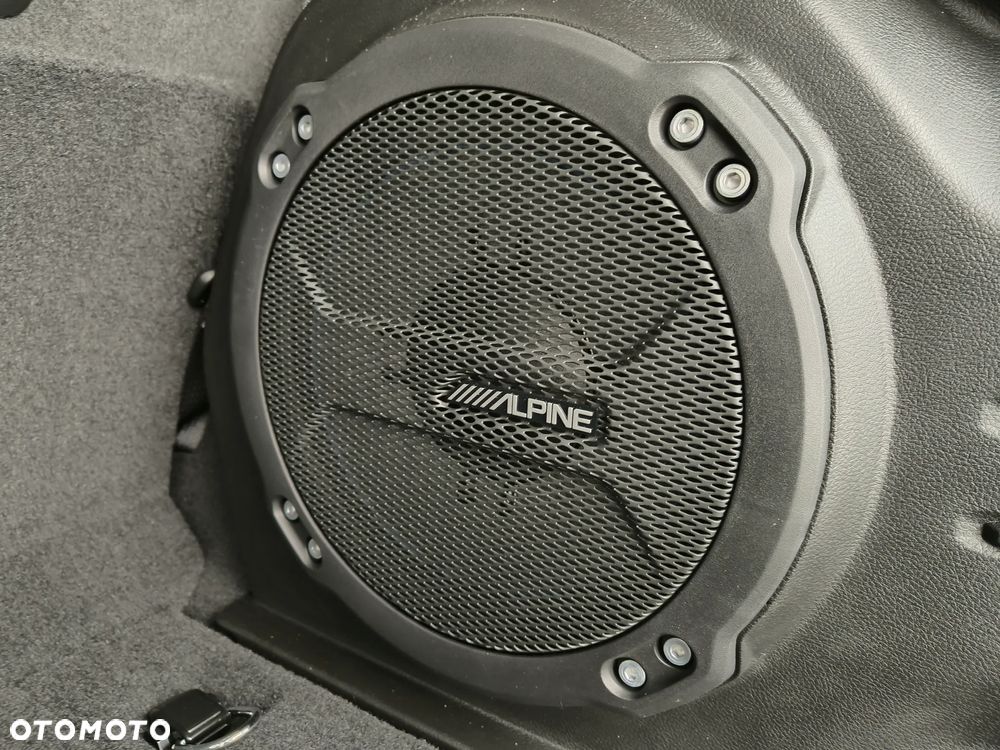 Jeep Wrangler Unlimited GME 2.0 Turbo Rubicon - 20