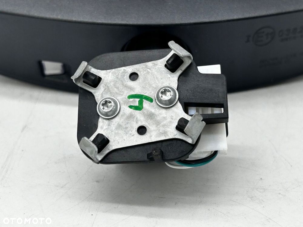 lusterko wsteczne opel grandland x e11038266 - 4