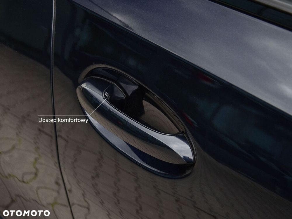 BMW X6 - 15