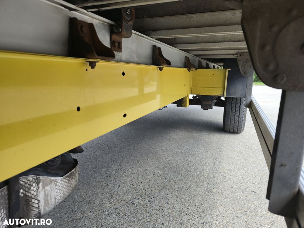 Renault Master - 13