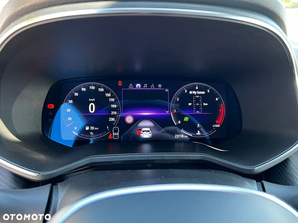 Renault Clio 1.0 TCe R.S Line - 16