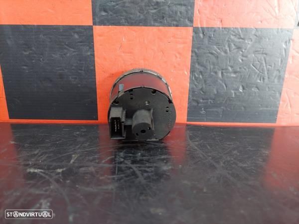 Comutador Luzes Volkswagen Caddy Iii Combi (2Kb, 2Kj, 2Cb, 2Cj) - 2