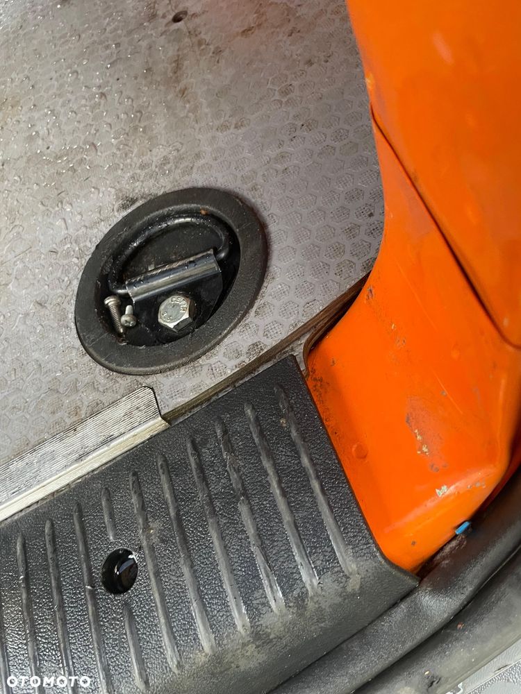 Volkswagen Transporter L1H2 - 14