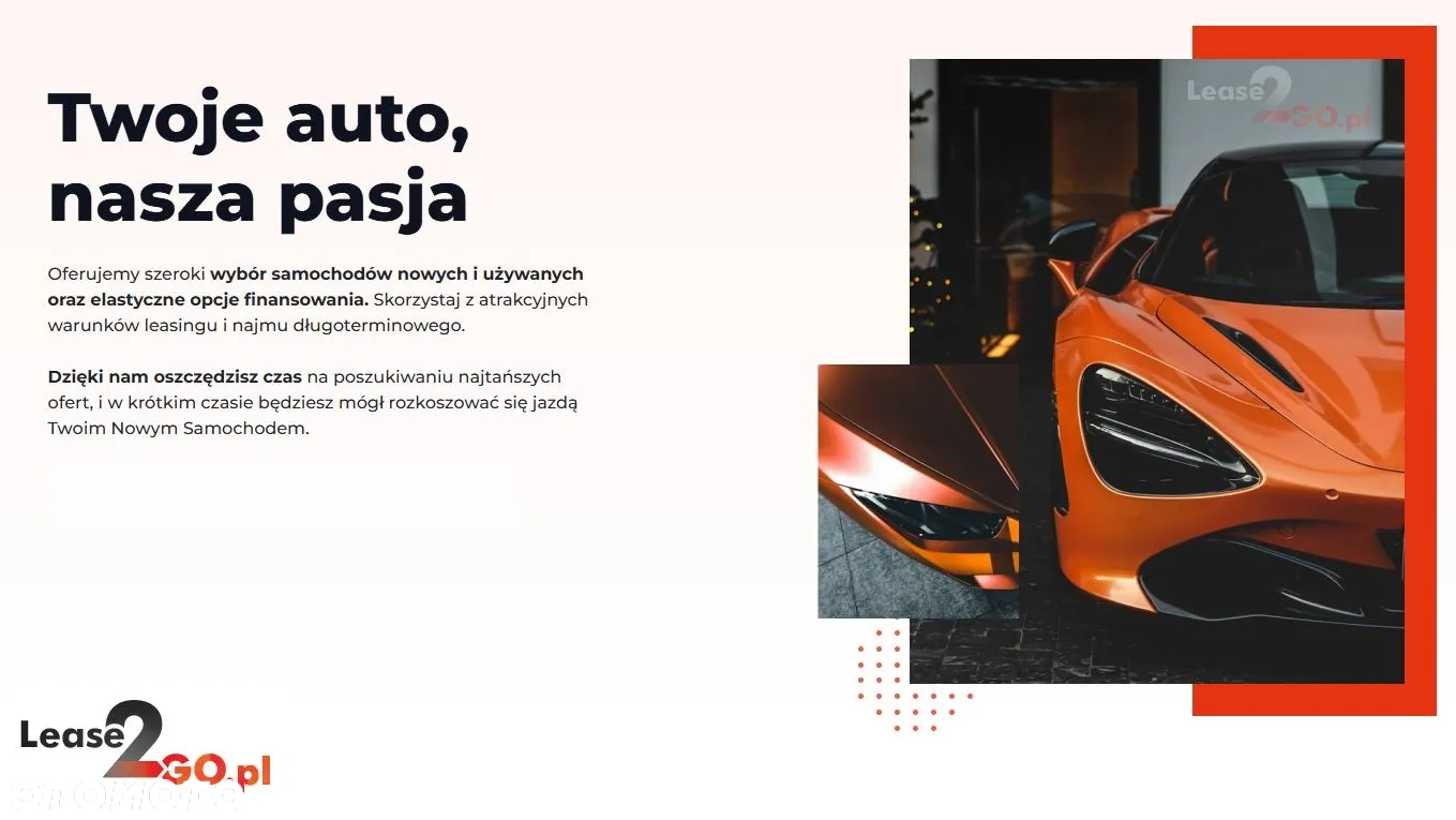 Cupra Formentor 2.0 TDI DSG - 2
