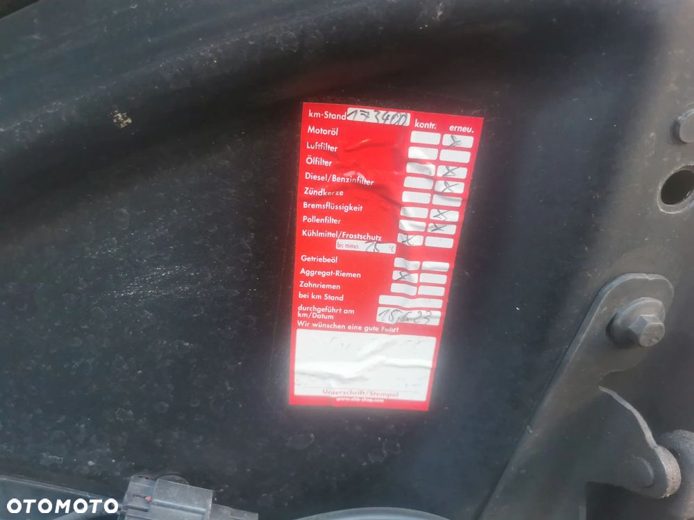 Volvo XC 60 D4 Summum - 21