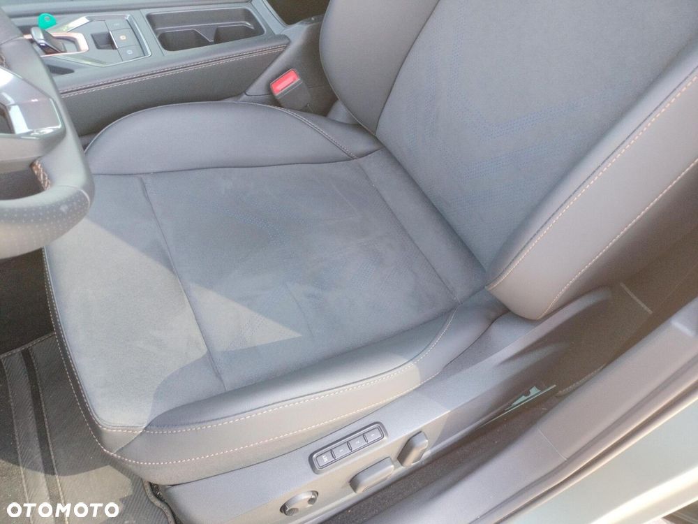 Cupra Formentor 2.0 TSI 4Drive VZ DSG - 20