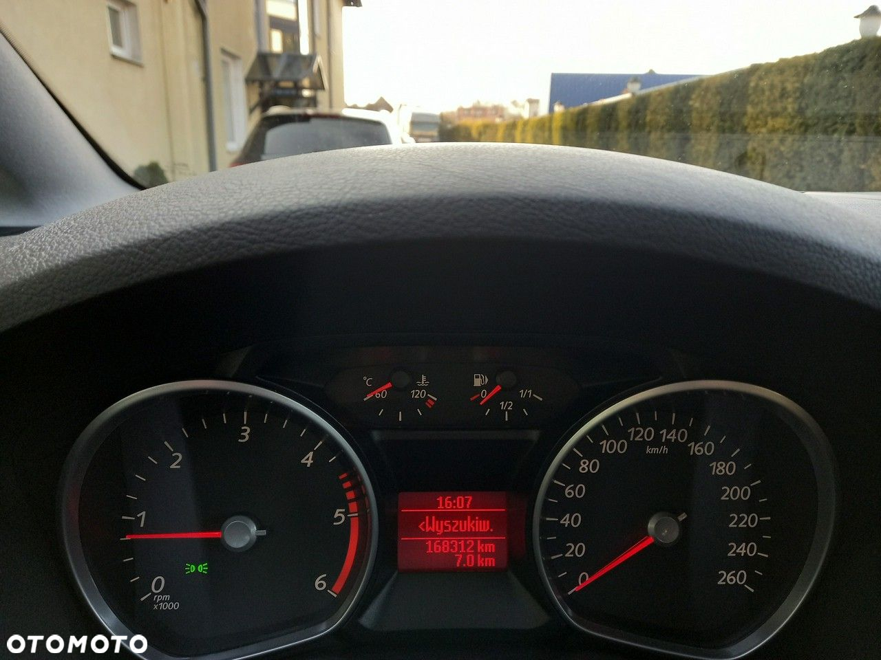 Ford S-Max - 30