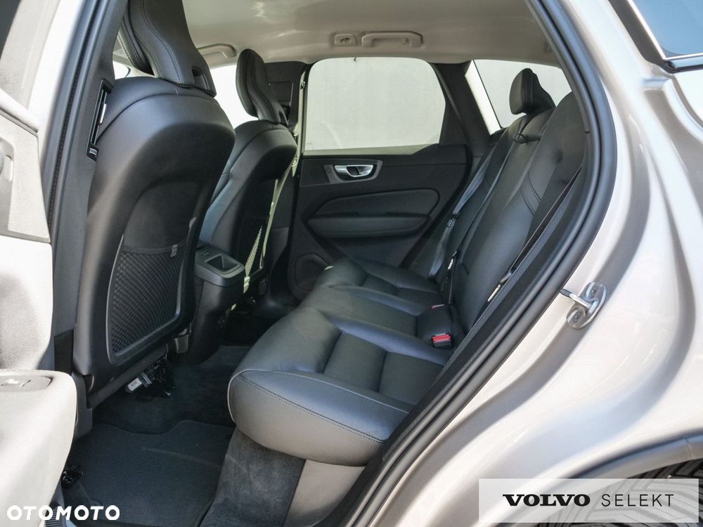 Volvo XC 60 - 17
