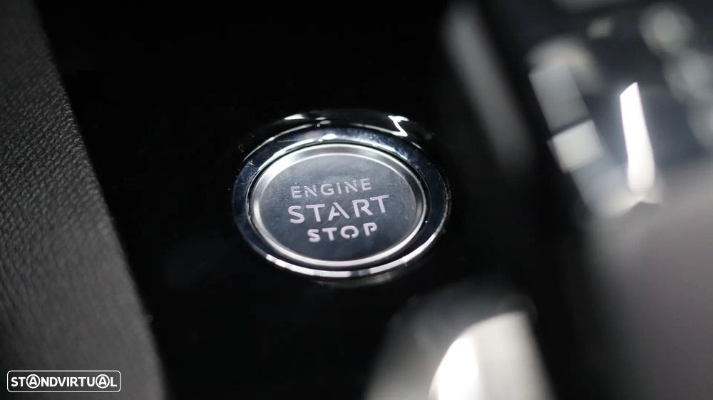 Peugeot 3008 1.5 BlueHDi GT Line EAT8 - 13