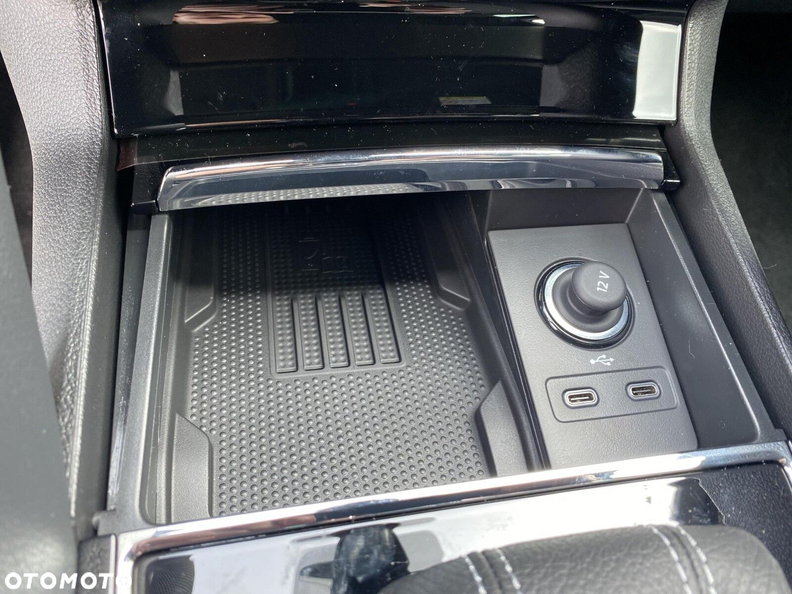Skoda Karoq 1.5 TSI ACT Sportline DSG - 30