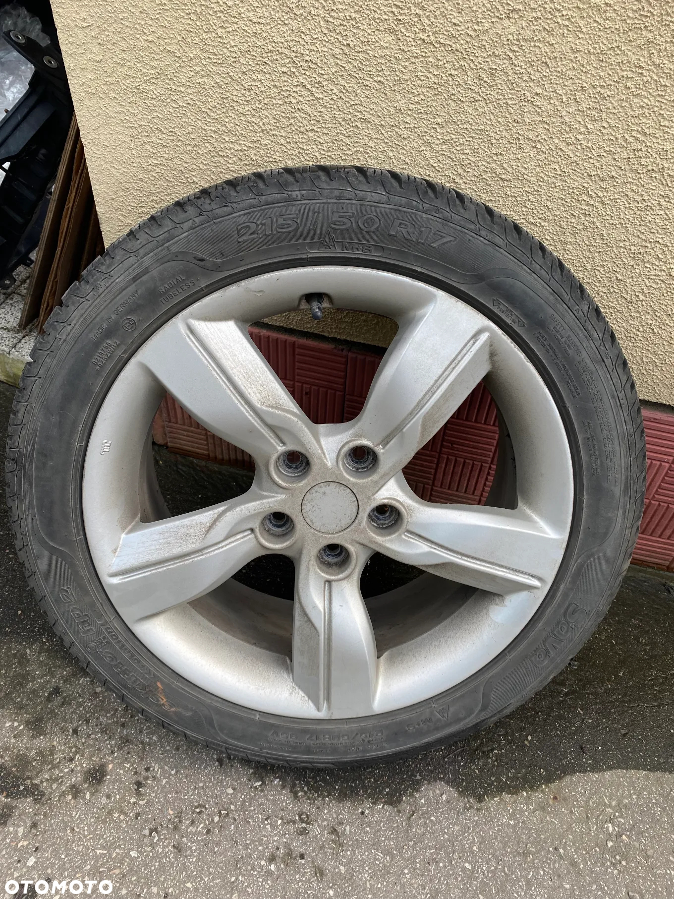 Hyundai i40 1.7 CRDi Comfort - 22