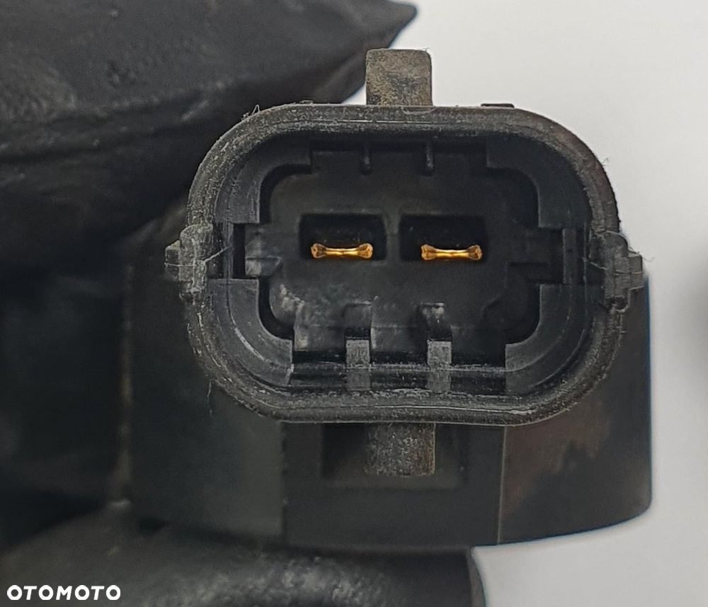 CZUJNIK SPALANIA STUKOWEGO OPEL ASTRA III 1.6 16V 24435095 - 3