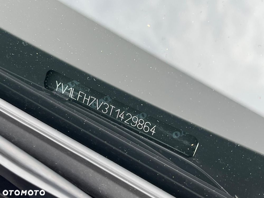 Volvo XC 90 - 41