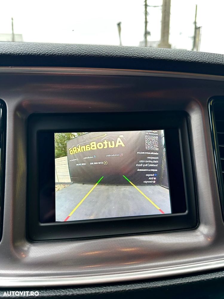 Dodge Challenger - 6