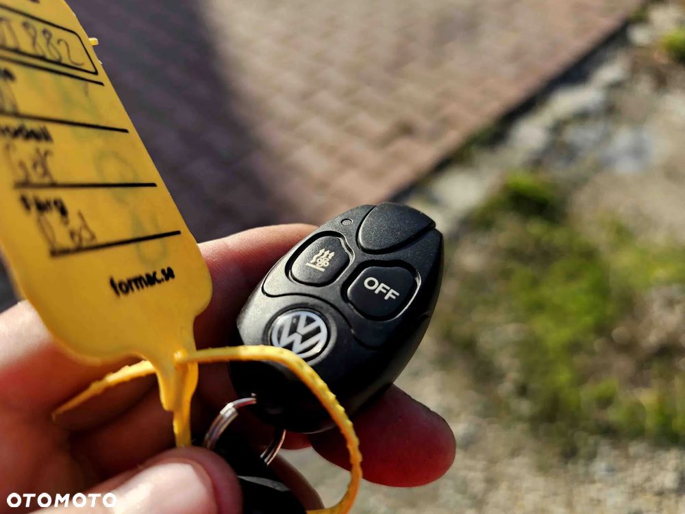 Volkswagen Golf VII 1.4 TSI BMT Highline DSG - 31