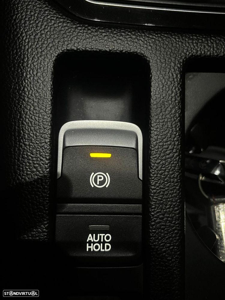 VW Arteon 2.0 TDI Elegance DSG - 17