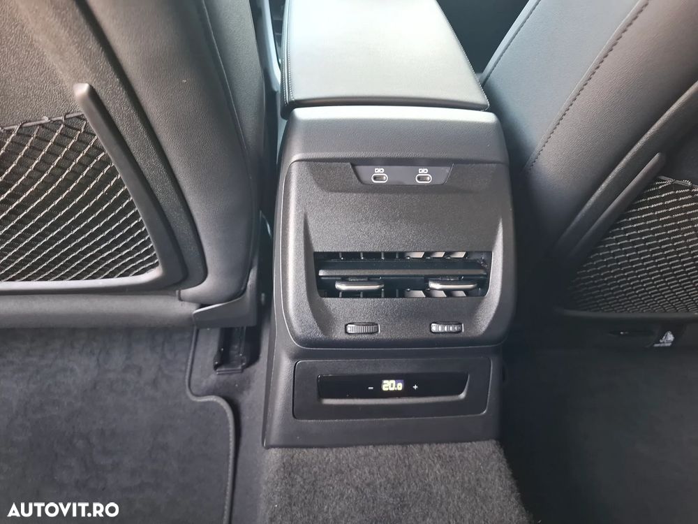 Audi A5 Sportback - 12