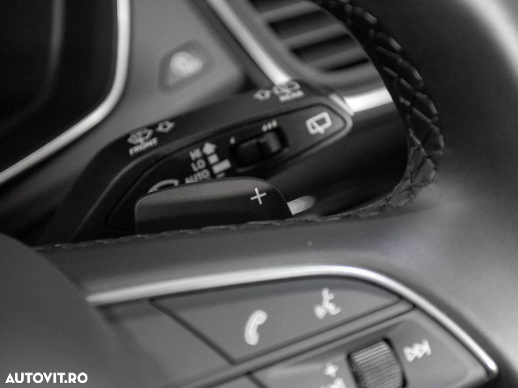 Audi Q5 - 23