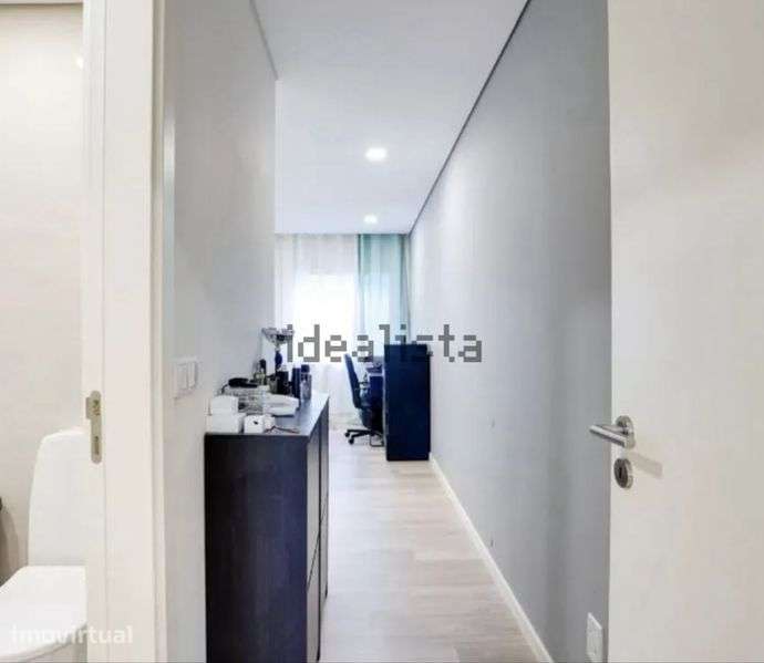 T3  arrendamento - Grande imagem: 2/8