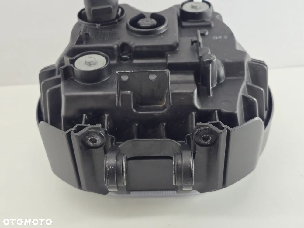 LAMPA REFLEKTOR HONDA CB 1000R  SC80 - 15