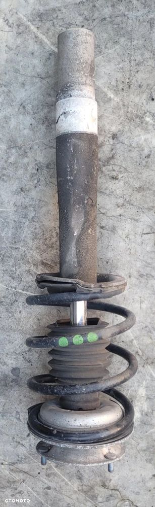 AMORTYZATOR PRAWY PRZÓD PRZEDNI BMW E63 E64 6766772 - 1