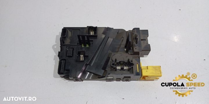 Calculator coloana volan 1K0953549AF Volkswagen VW Jetta 5 [2005 - 20 - 1