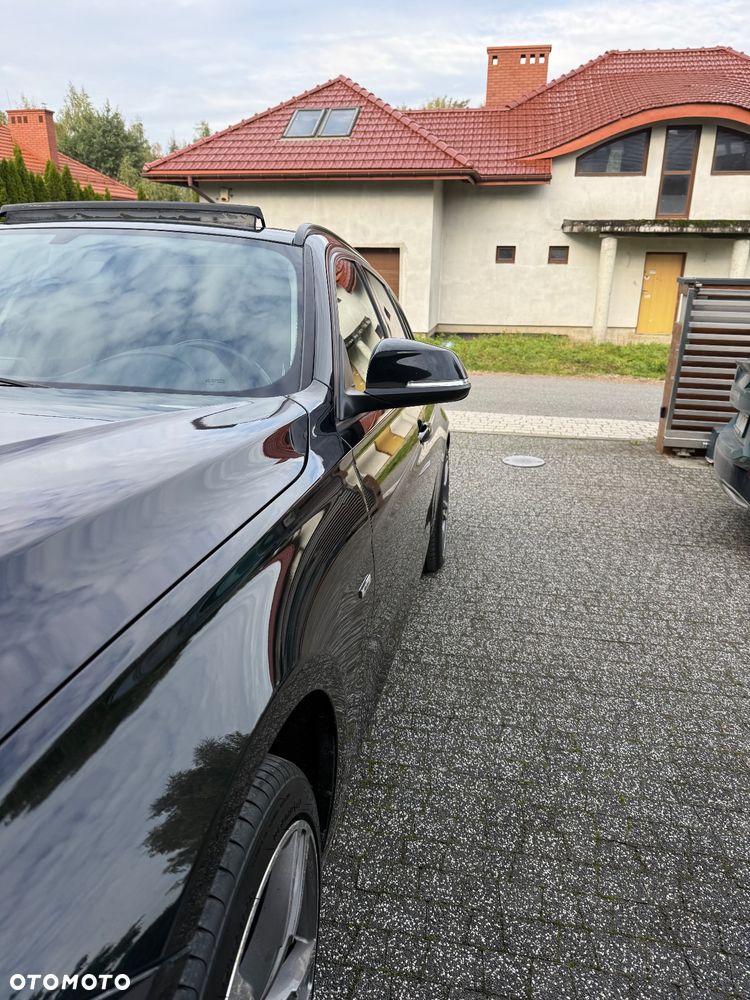 BMW Seria 3 - 12