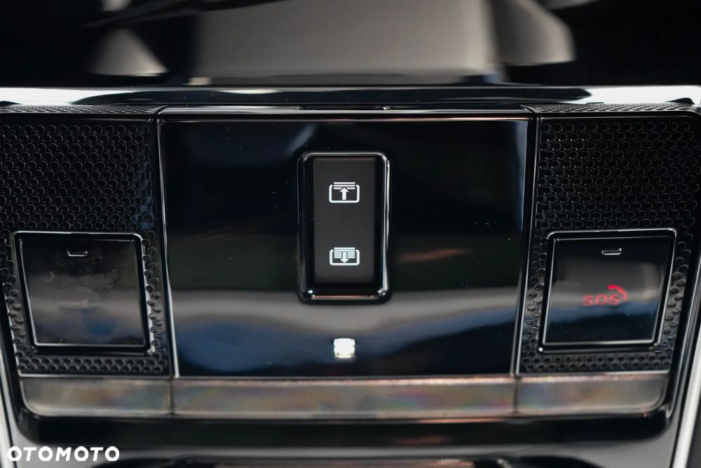 Land Rover Range Rover Sport 2026