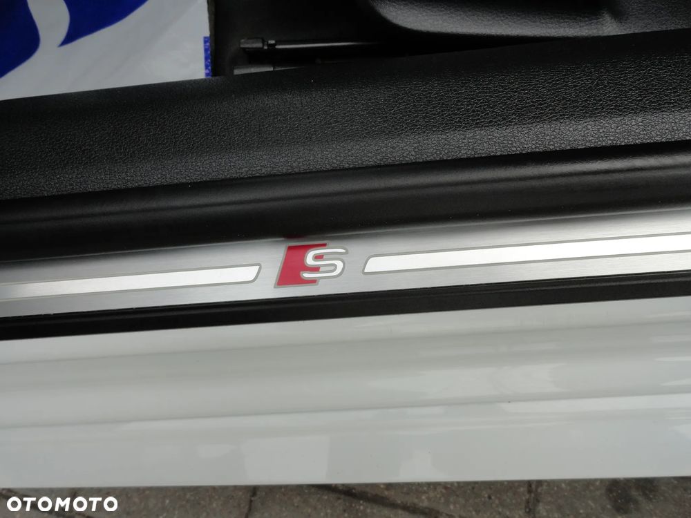 Audi A5 Coupé 2.0 TDI Sport - 23