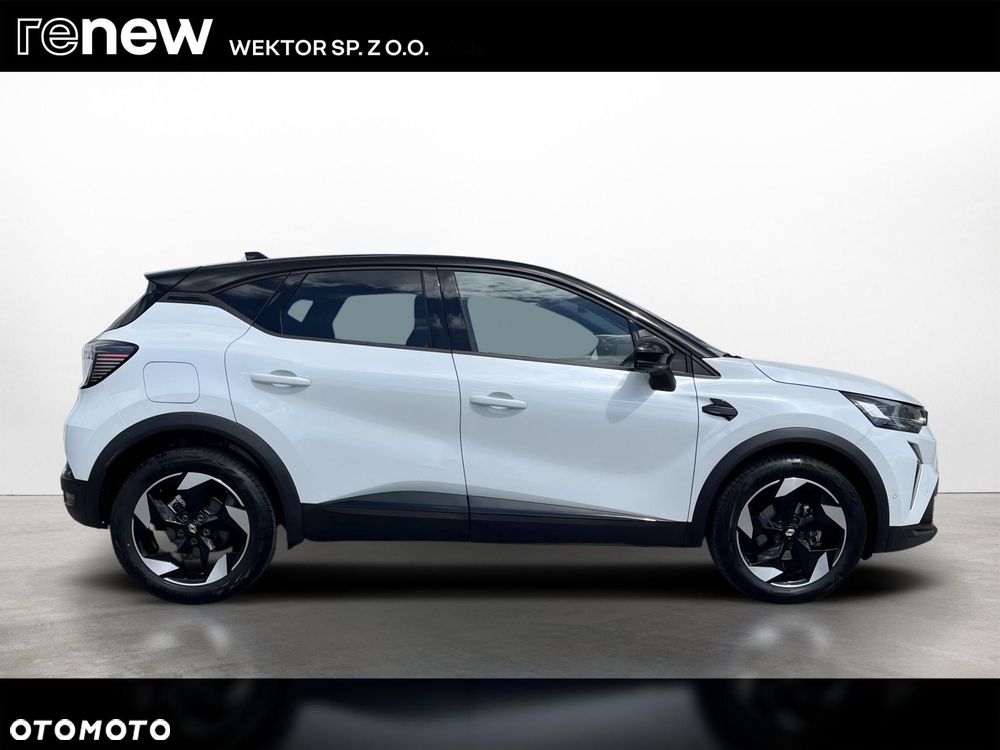 Renault Captur 1.0 TCe Techno - 6