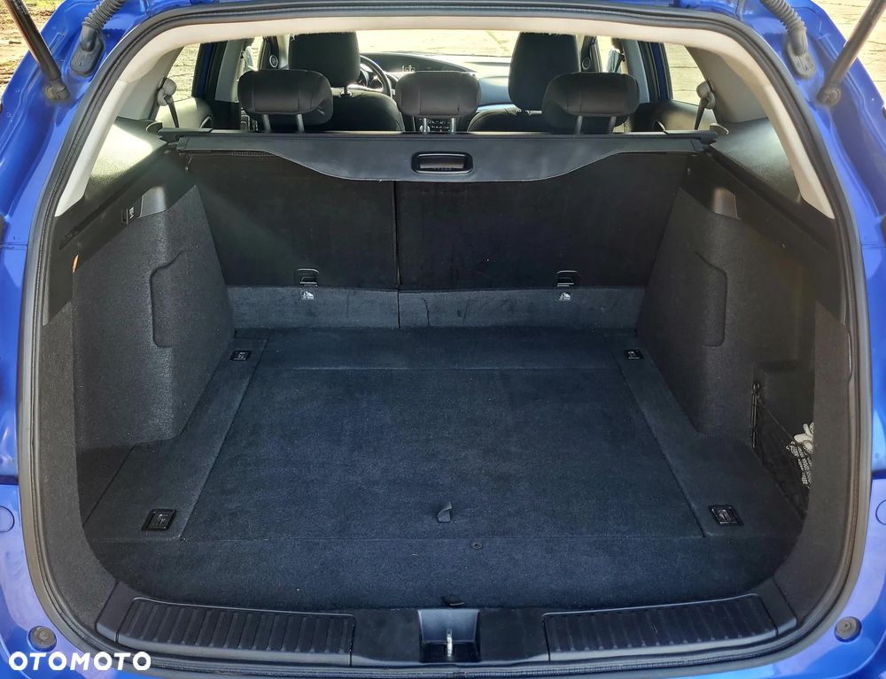 Honda Civic 1.6 i-DTEC Elegance - 8
