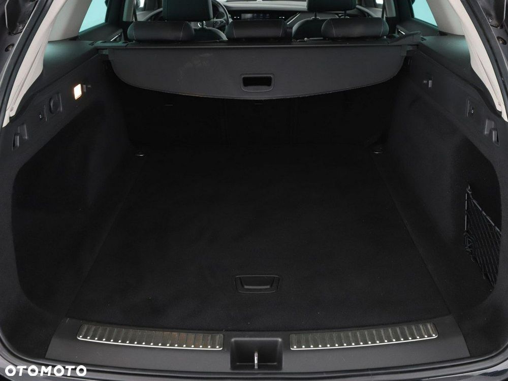 Opel Insignia 2.0 CDTI Ultimate S&S - 21