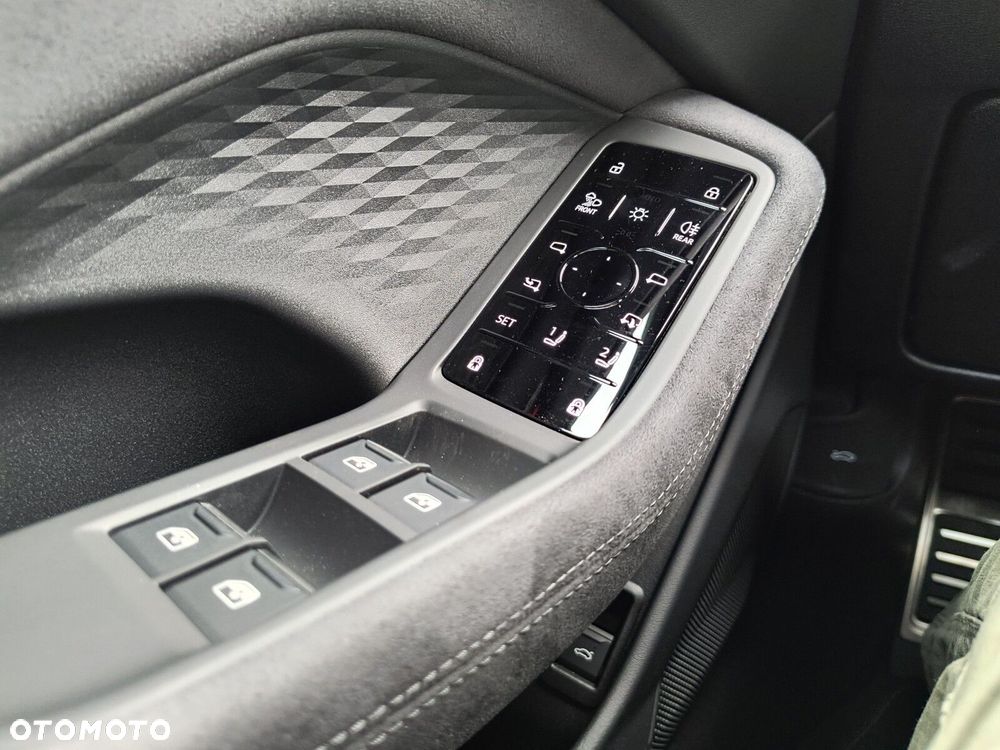 Audi A6 Avant - 24