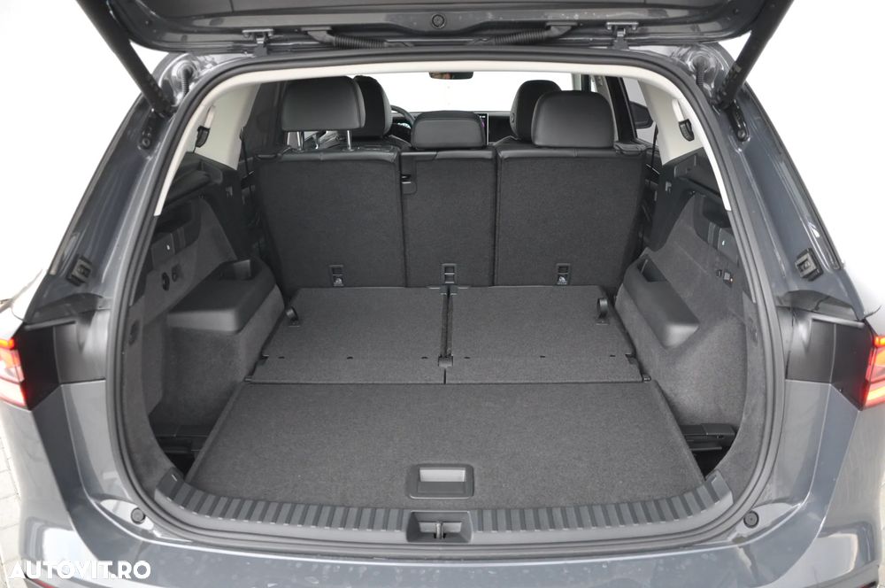 Volkswagen Tayron 2.0 TDI 4Motion DSG Life - 32