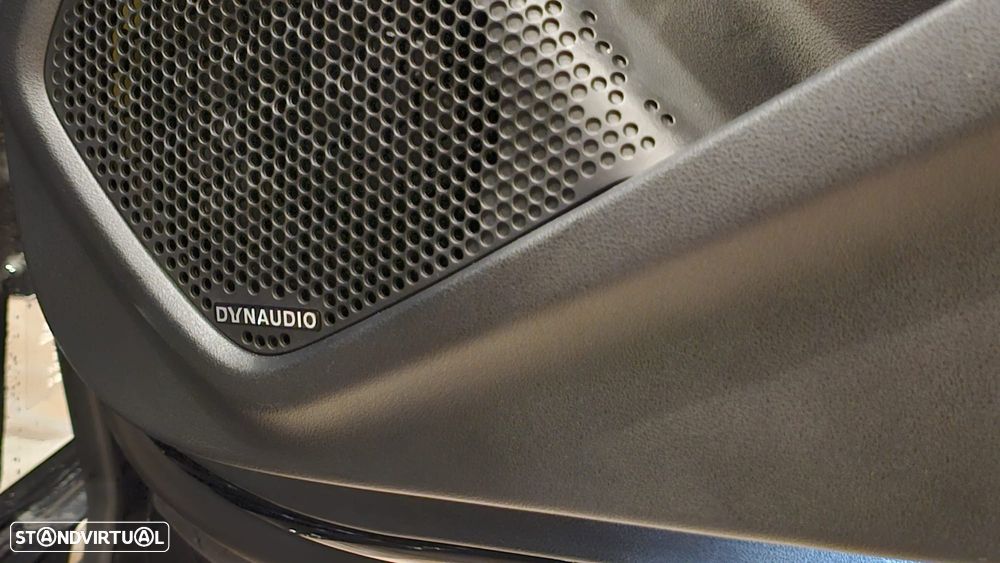 BYD Seal Design - 23