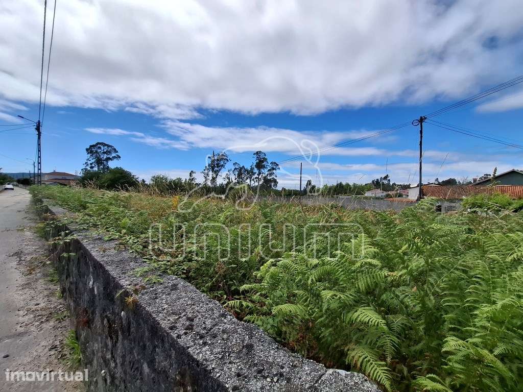 Terreno para venda em Vila Fria - Grande imagem: 4/11