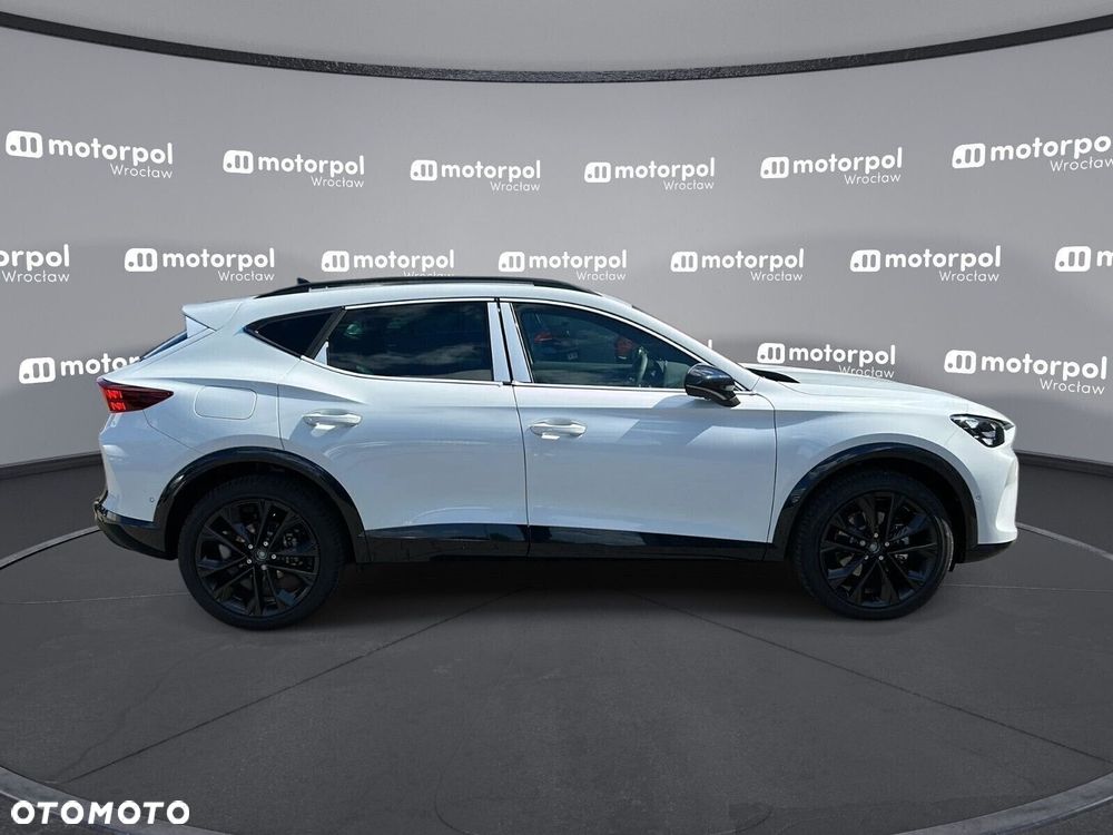 Cupra Formentor - 11