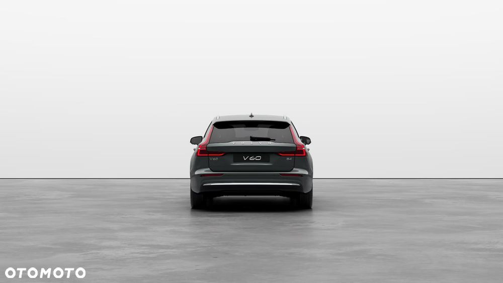Volvo V60 B4 B Plus Bright - 5