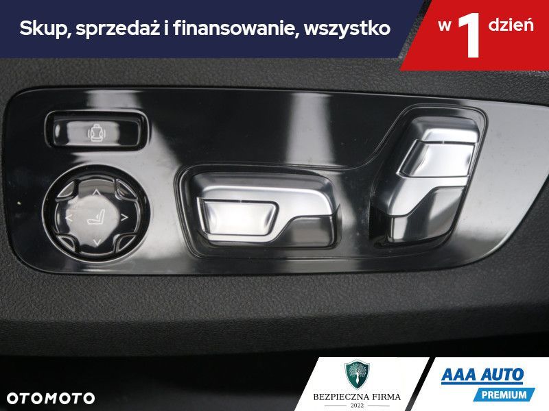 BMW X6 - 19