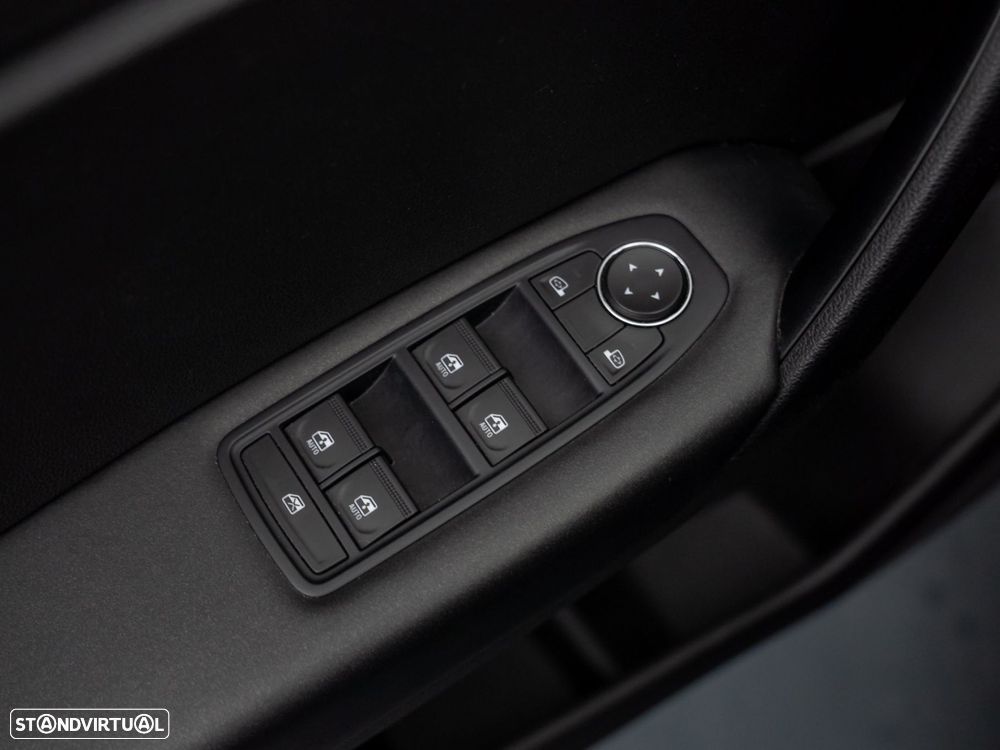 Renault Captur 1.0 TCe Equilibre - 17