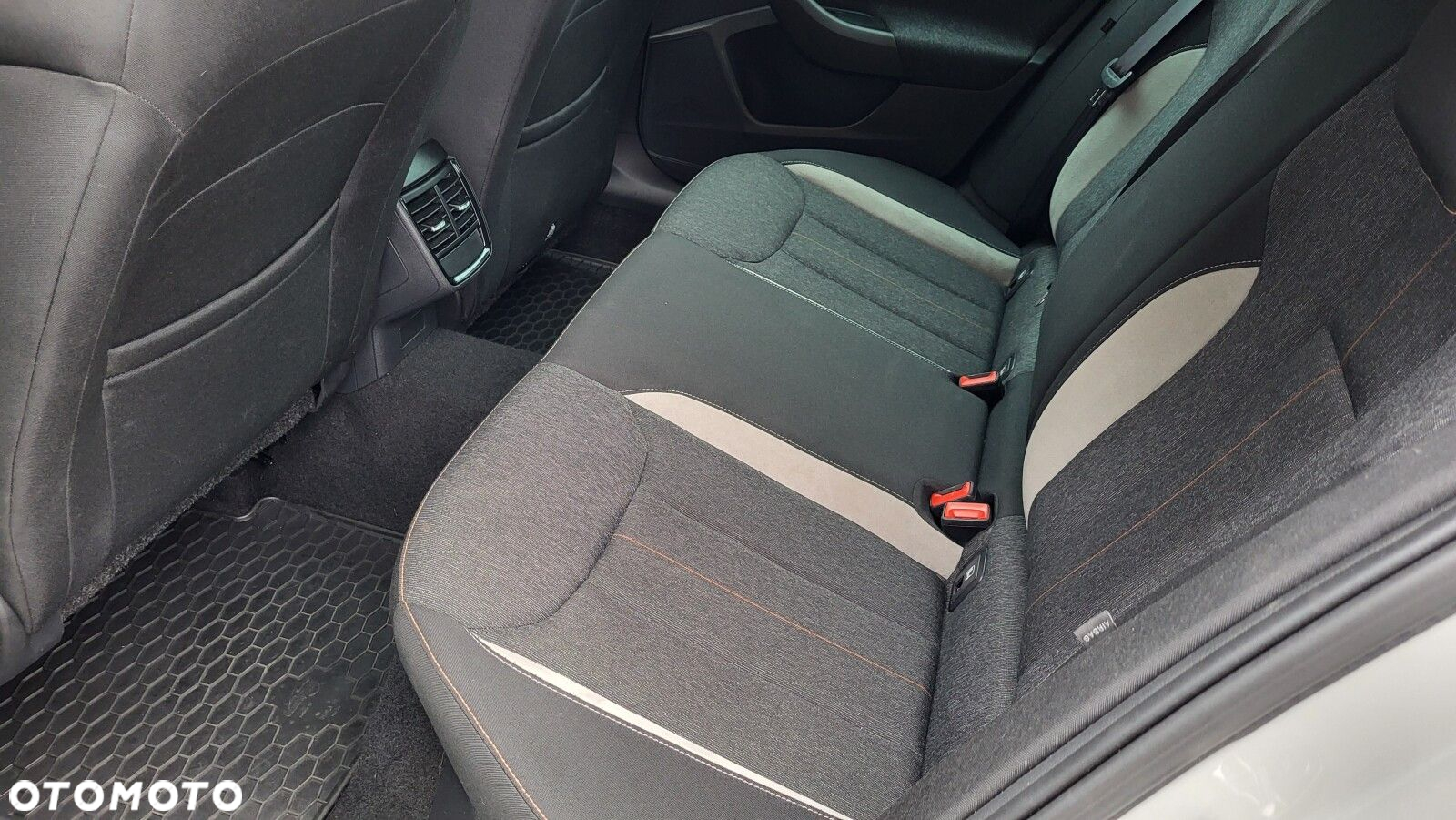 Skoda Scala - 13