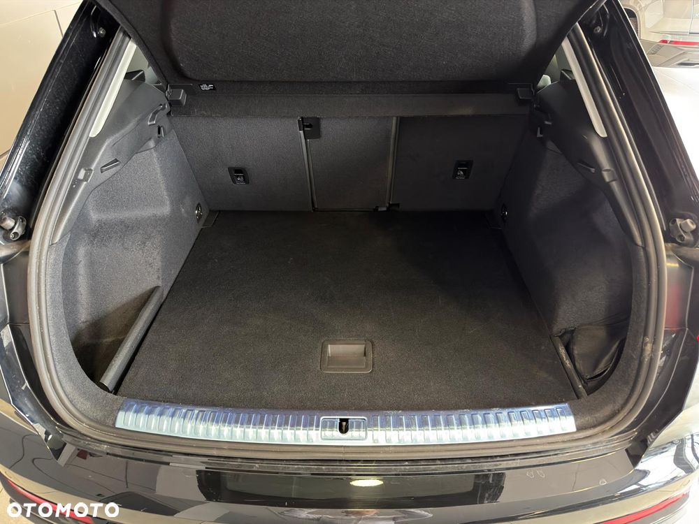 Audi Q3 40 TFSI Quattro S-Line S tronic - 19