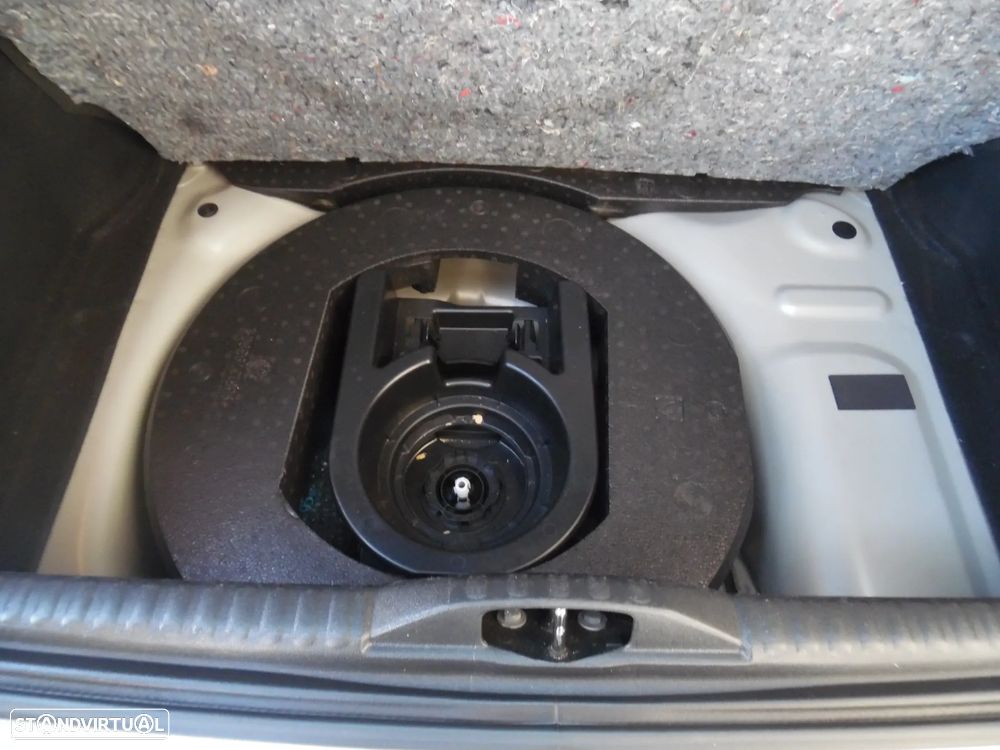 Citroën C3 1.2 PureTech Feel Pack - 32