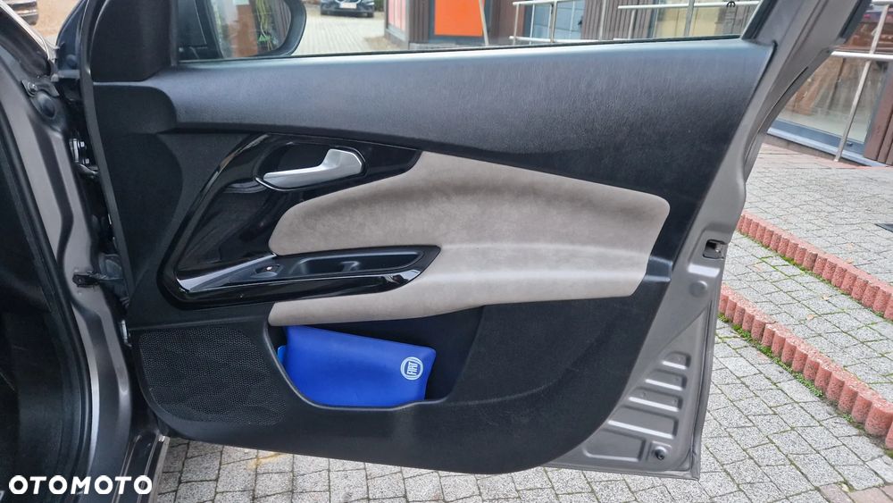 Fiat Tipo 1.4 16V Lounge - 29