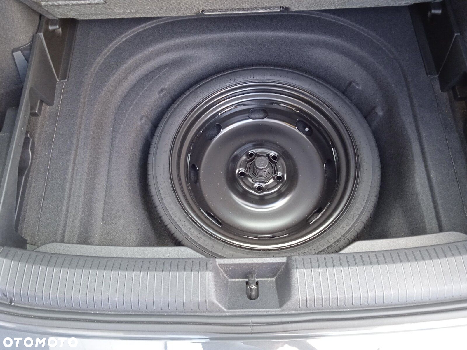 Volkswagen Golf - 30