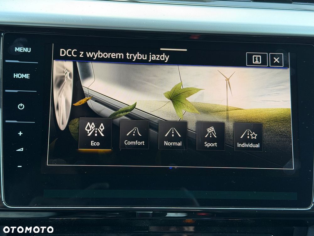 Volkswagen Arteon 2.0 TDI SCR 4Motion DSG R-Line - 37