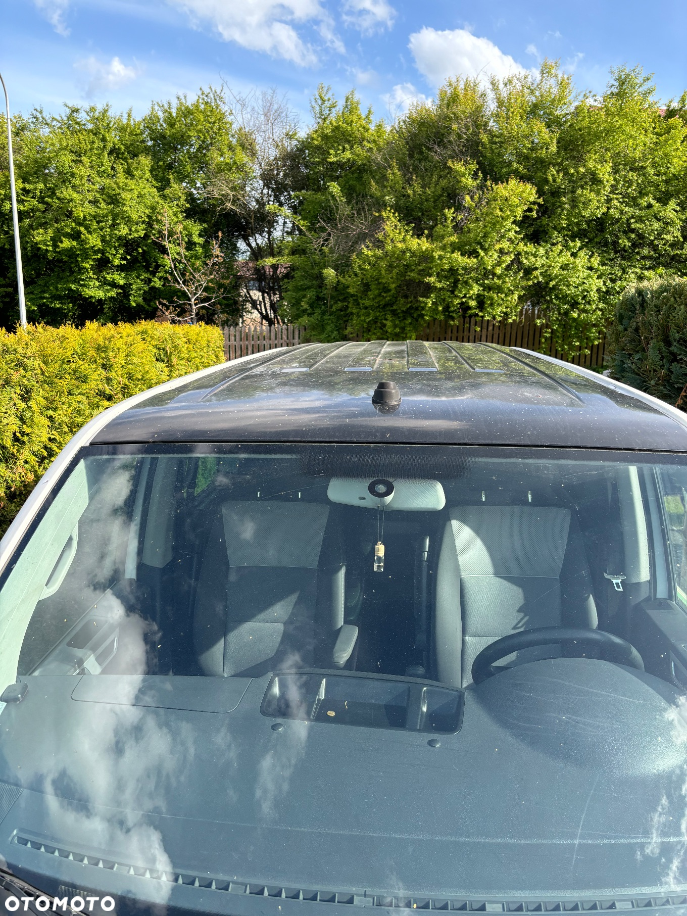Volkswagen Multivan TDI L1 Edition 25 - 18