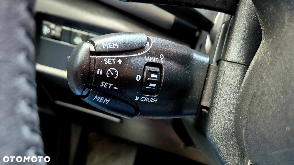 Citroën C5 Aircross 1.6 PHEV 225 Shine EAT8 - 25